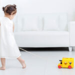 Λεωφορειάκι ταξινόμησης - Image 4