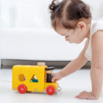 Λεωφορειάκι ταξινόμησης - Image 2