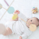 Περιστρεφόμενο διακοσμητικό - Image 2