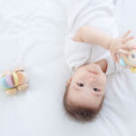 Μαγικός τροχός (παστέλ) - Image 3