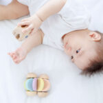 Μαγικός τροχός (παστέλ)