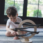 Διαδρομές με κλίση - Image 2