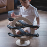 Διαδρομές με κλίση - Image 4