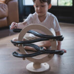 Διαδρομές με κλίση - Image 5