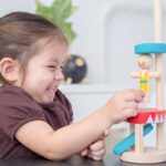 Ακροβάτης - Image 7