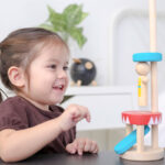 Ακροβάτης - Image 6