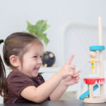 Ακροβάτης - Image 5