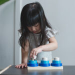 Τρίο ταξινόμησης - Image 2