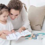 Χάντρες - Γεωμετρικά σχήματα - Image 3