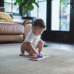 Παζλ με σχήματα - Image 2