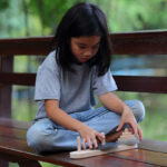 Πύργος του Ανόι - Image 2