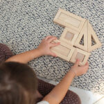 Τουβλάκια με κενό - Image 2