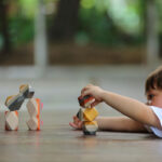 Γεωμετρικά βραχάκια - Image 2