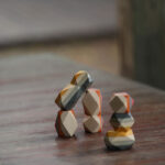 Γεωμετρικά βραχάκια - Image 3