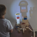 Τουβλάκια με νερό - Image 2