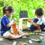 Εργαλειοθήκη - Πάγκος - Image 2