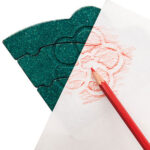 Παζλ με εποχές