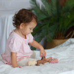 Γουρουνάκι - Image 2