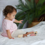 Γουρουνάκι