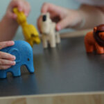 Λιοντάρι - Image 2