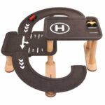 Γκαράζ - Image 3