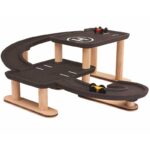 Γκαράζ - Image 4