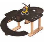 Γκαράζ - Image 6