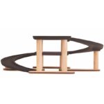 Γκαράζ - Image 5