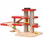 Γκαράζ - Image 5