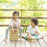 Ταμπουρίνο