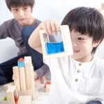 Τουβλάκια με νερό - Image 3