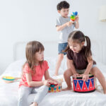 Ταμπουρίνο - Image 4