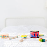 Ταμπουρίνο - Image 6