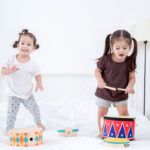 Ταμπουρίνο - Image 7