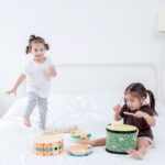 Ταμπουρίνο - Image 8