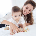 Κύλινδρος (παστέλ)