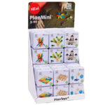 Παιχνίδι ισορροπίας μίνι - Image 4