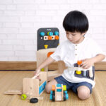 Εργαλειοθήκη - Πάγκος - Image 4