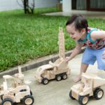 Κλαρκ - Image 4