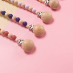 Κλιπ Πιπίλας Navy 0μ+ - Image 3