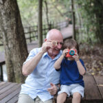 Φωτογραφική μηχανή