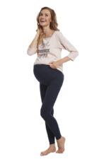 Κολάν Εγκυμοσύνης