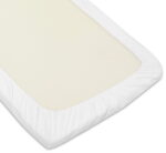 Σεντόνι με λάστιχο 120x60x12cm Dream Catcher - Image 3