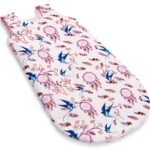 Υπνόσακος ζεστός Ονειροπαγίδα