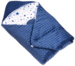 Κουβέρτα καθίσματος αυτοκινήτου Galaxy - Image 5