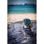 Χαλάκι Παραλίας - Πίκνικ Tropical 150x200 εκατοστά - Image 9