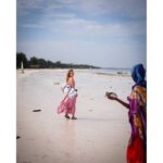 Χαλάκι Παραλίας - Πίκνικ Tropical 150x200 εκατοστά - Image 4