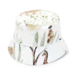 Παιδικό καπέλο Safari