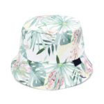 Παιδικό καπέλο Tropical
