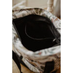 Τσάντα Βόλτας Tropical - Image 2